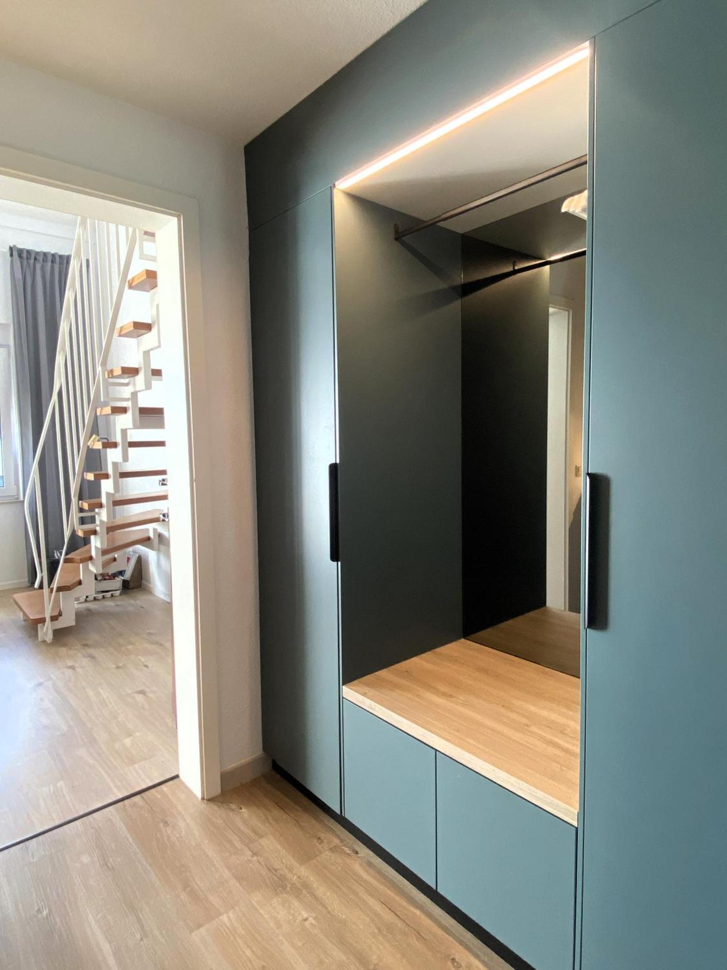 Karls Apartment B14 Gera Eksteriør billede